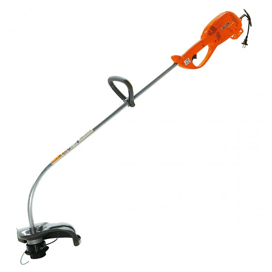 Oleomac Tr 61 E Elektrikli Tırpan